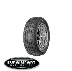 Zmax GalloPRO H/T 265/65 R17 112 H